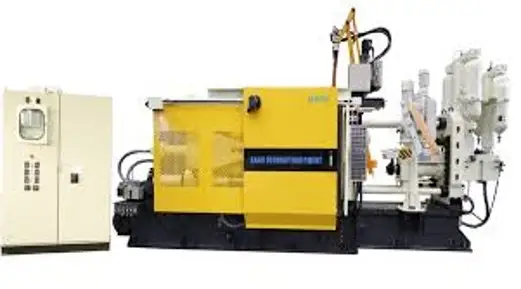 Sanji - DC 280 - 280 тона