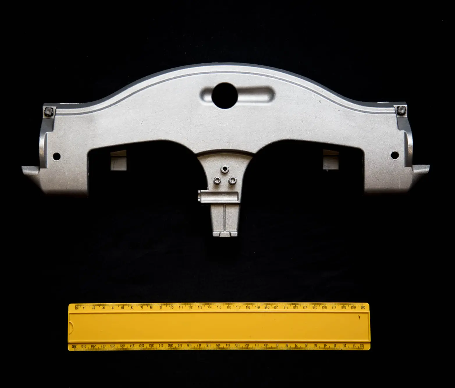 Галерия продукти