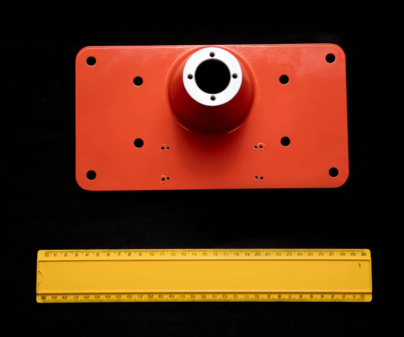 Галерия продукти