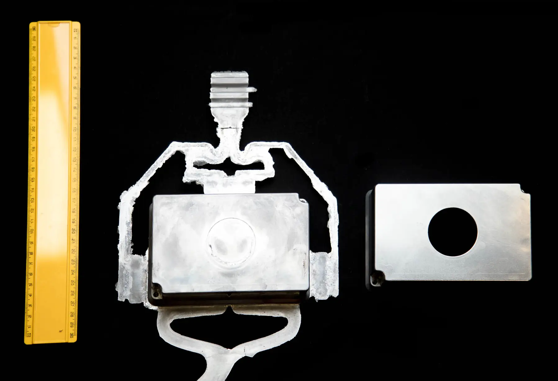 Галерия продукти