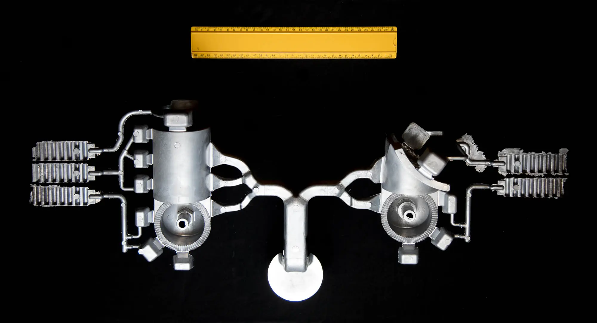 Галерия продукти