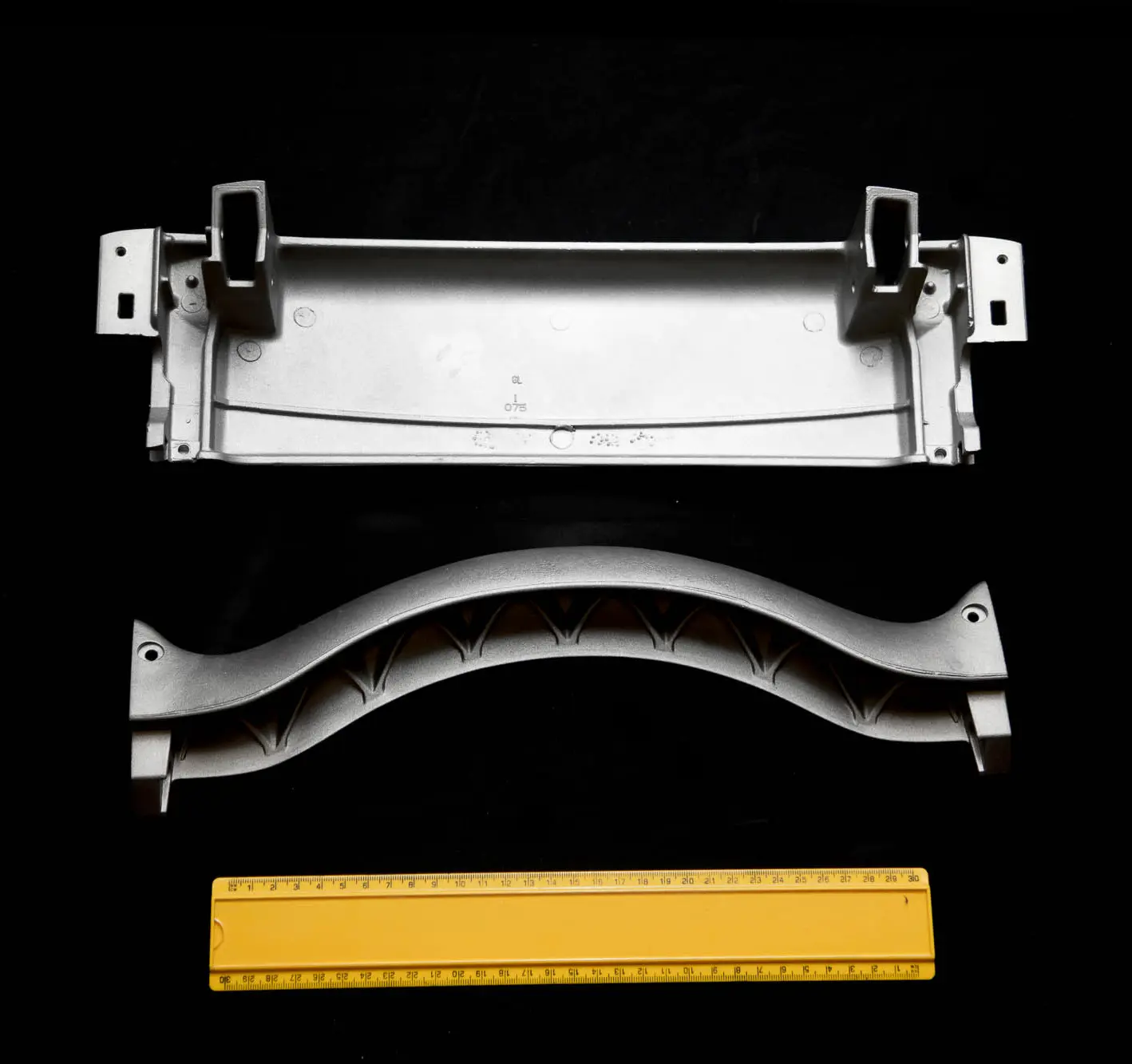 Галерия продукти