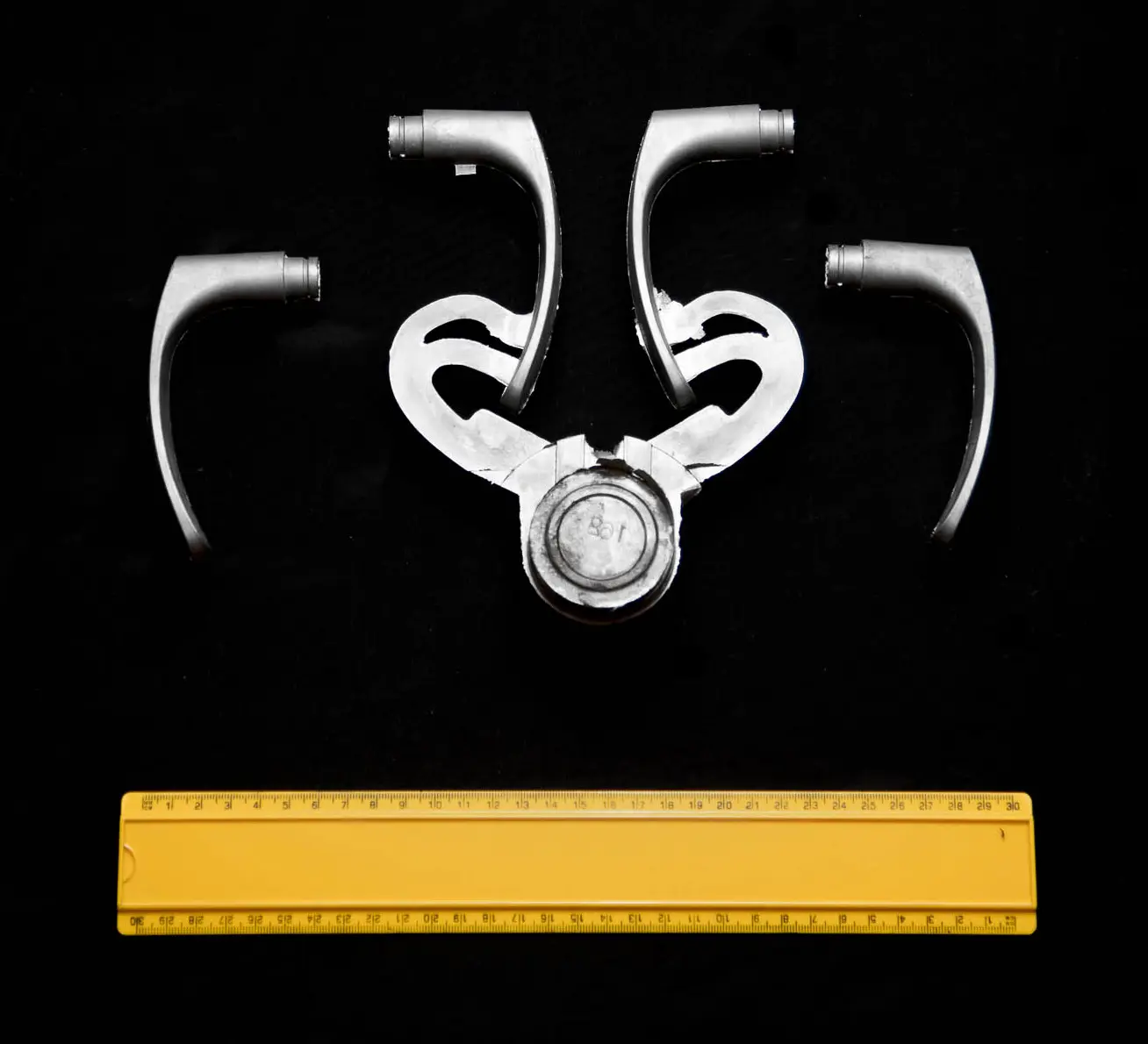 Галерия продукти