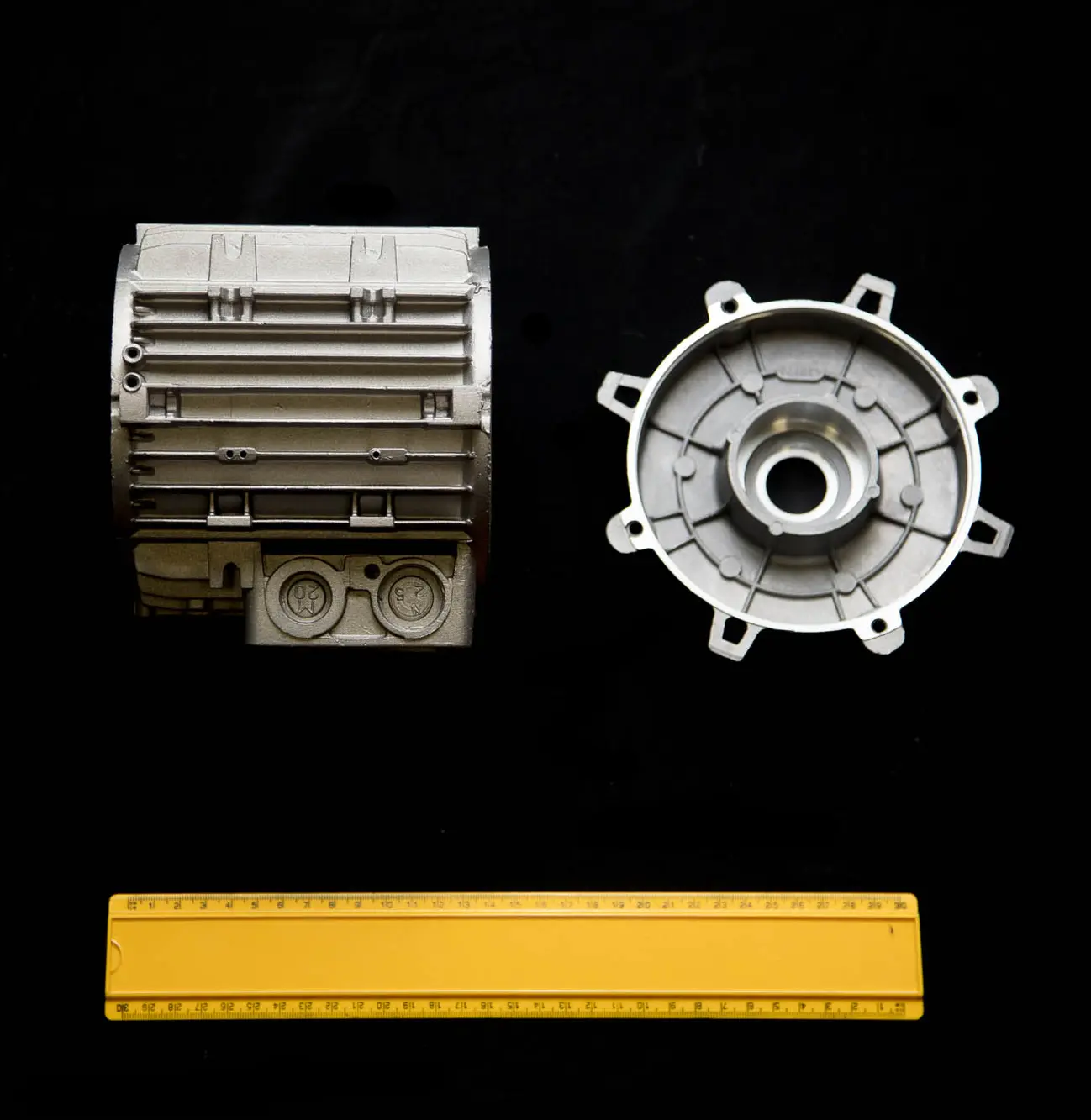 Галерия продукти