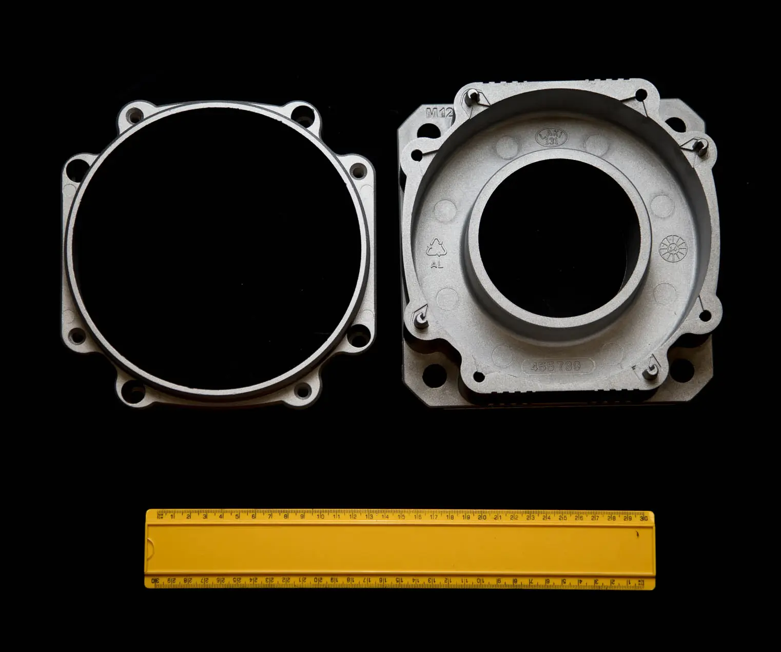 Галерия продукти