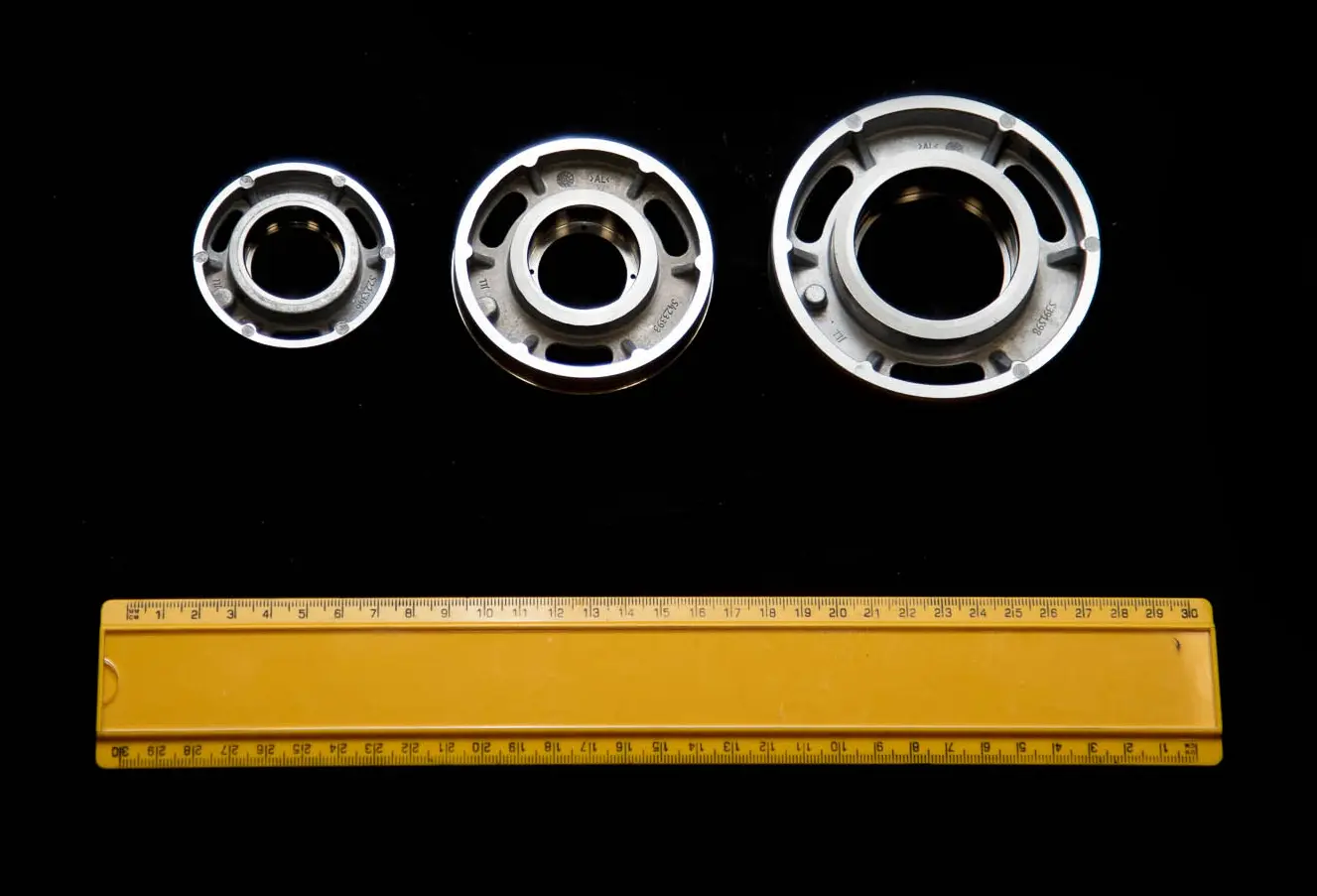 Галерия продукти