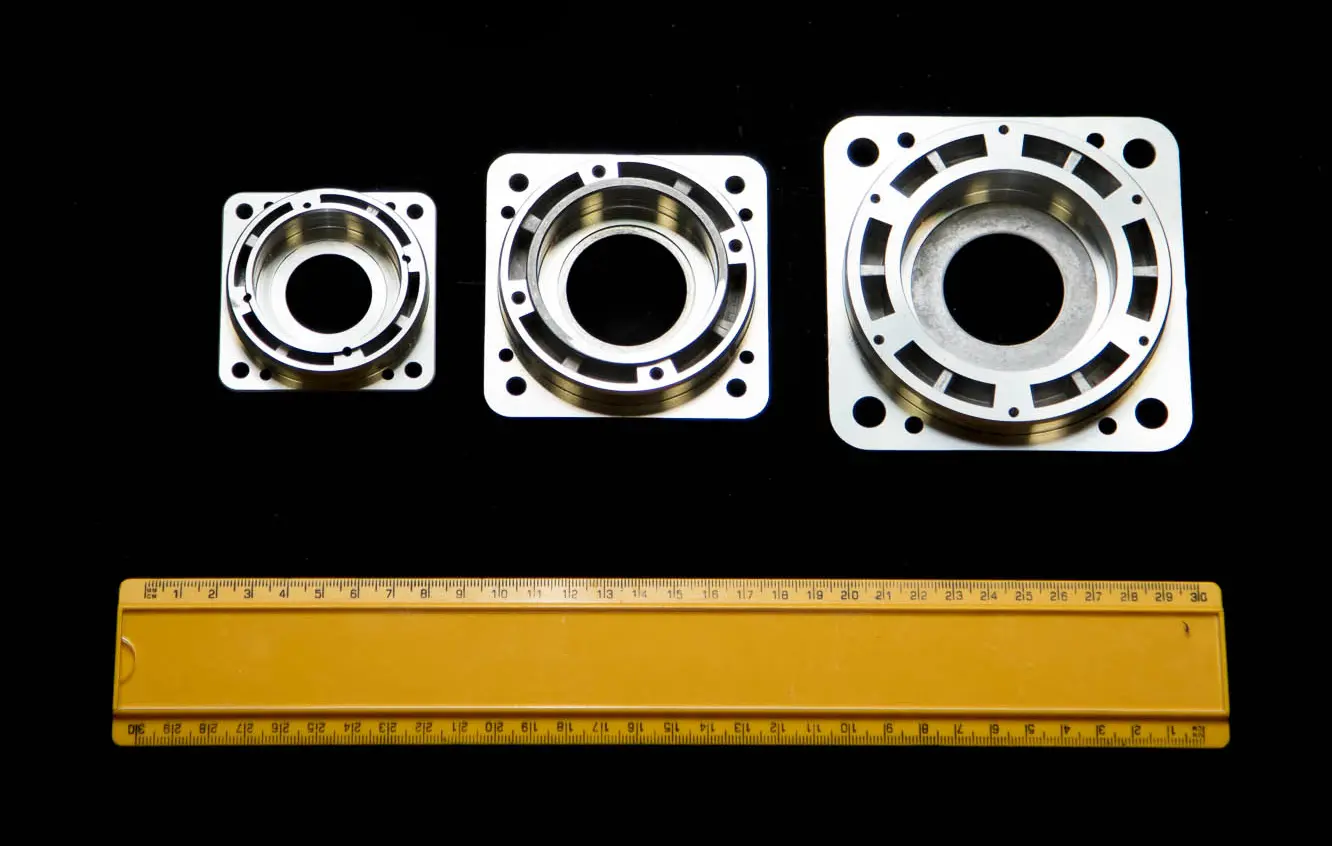 Галерия продукти