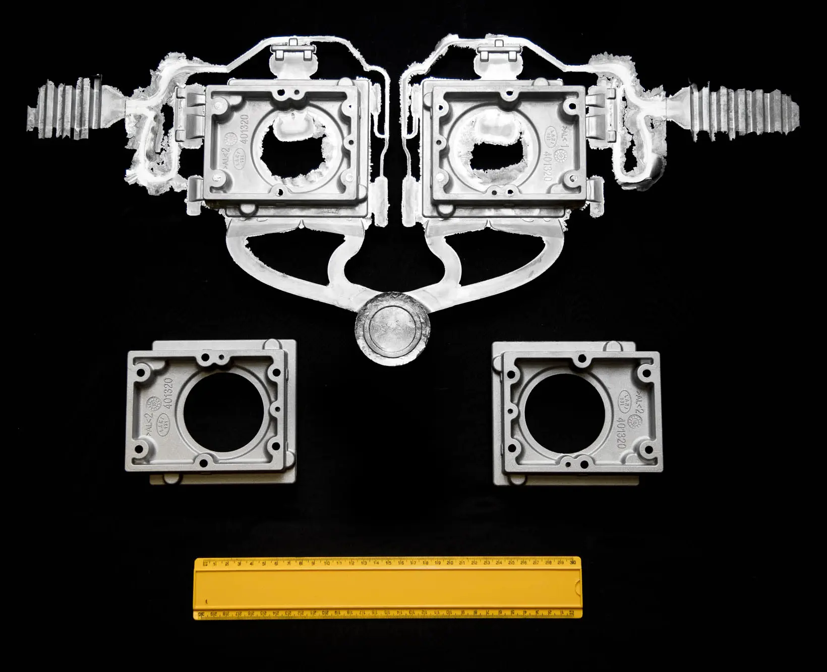 Галерия продукти