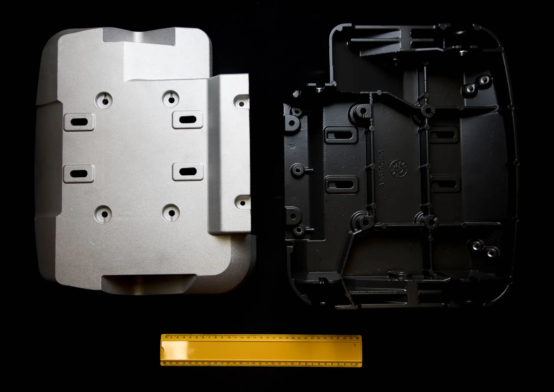 Галерия продукти