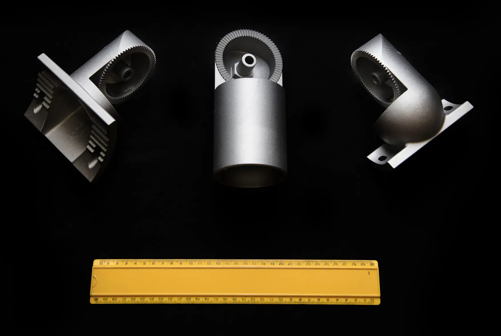 Галерия продукти