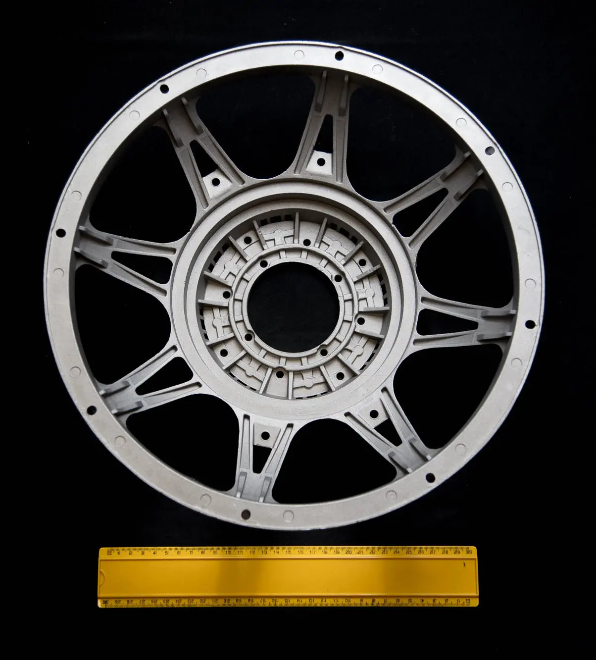 Галерия продукти