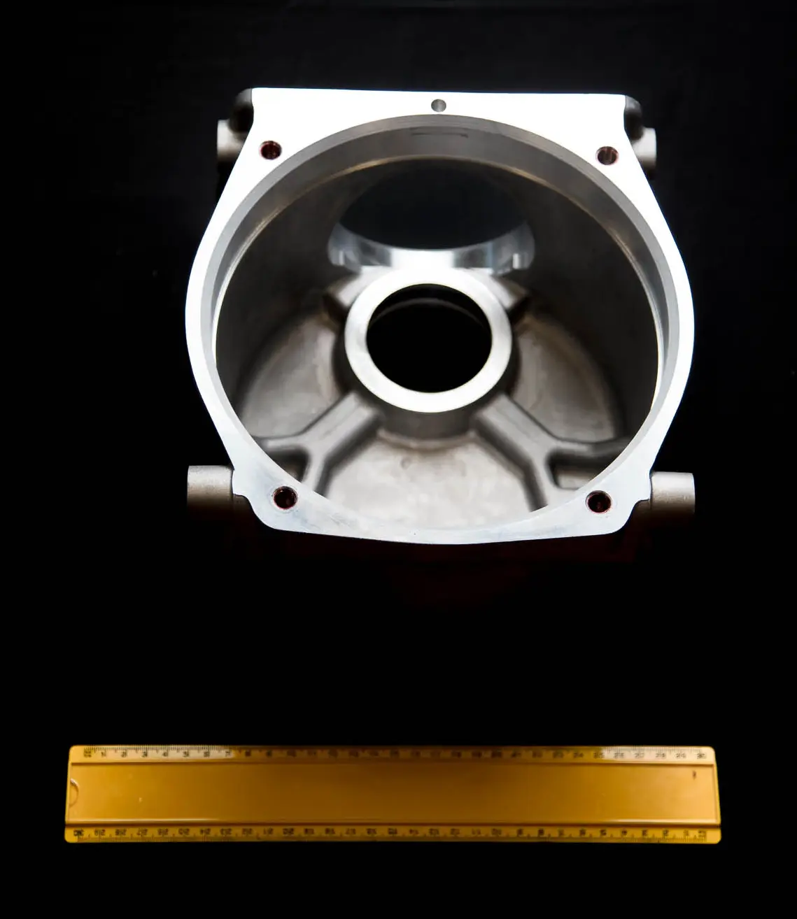 Галерия продукти