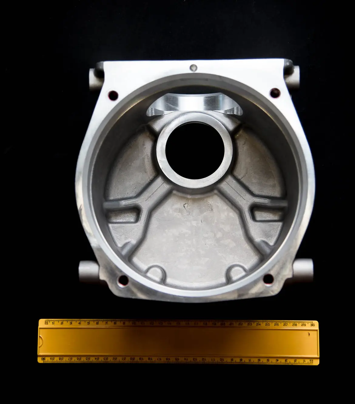 Галерия продукти