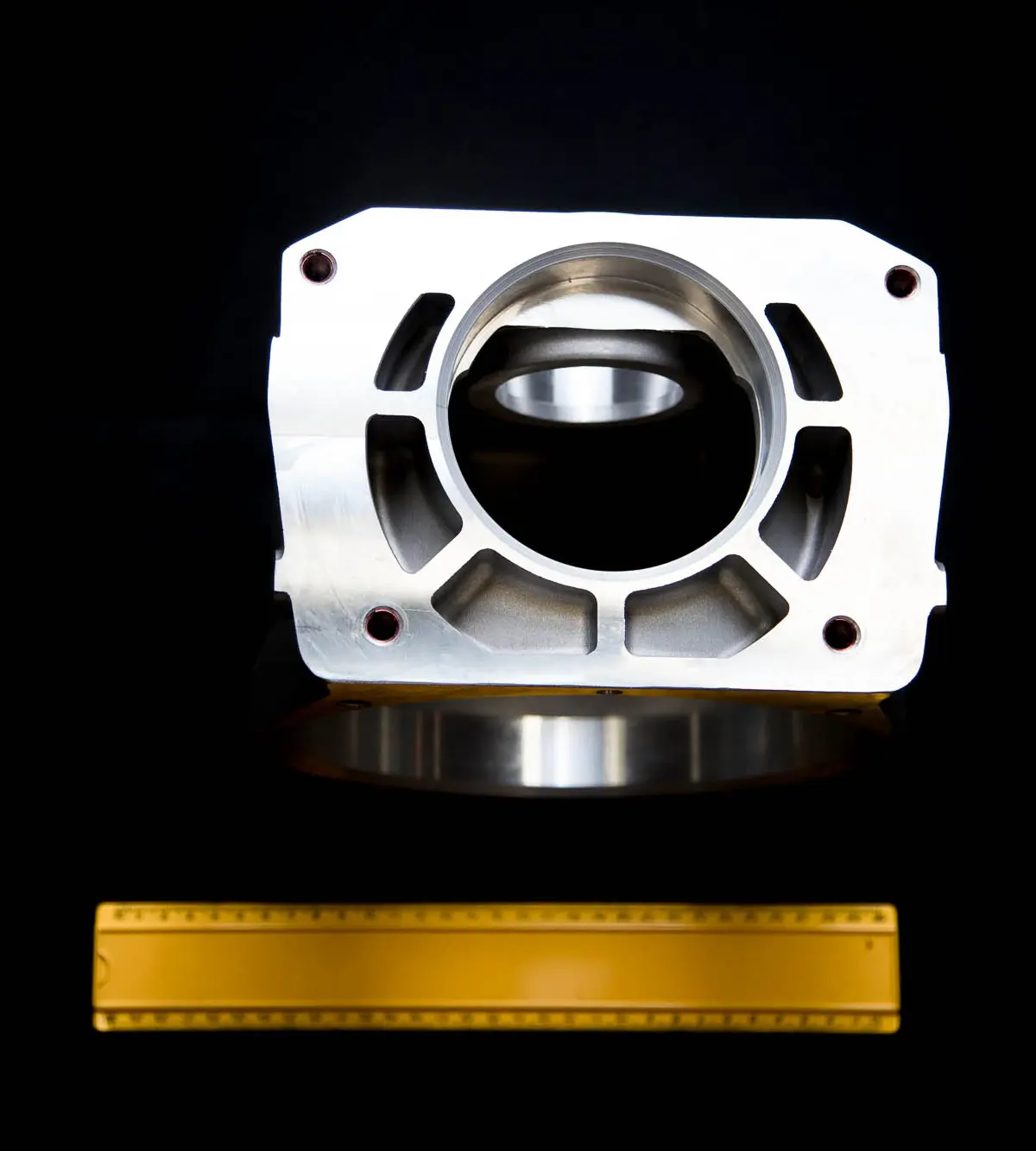 Галерия продукти