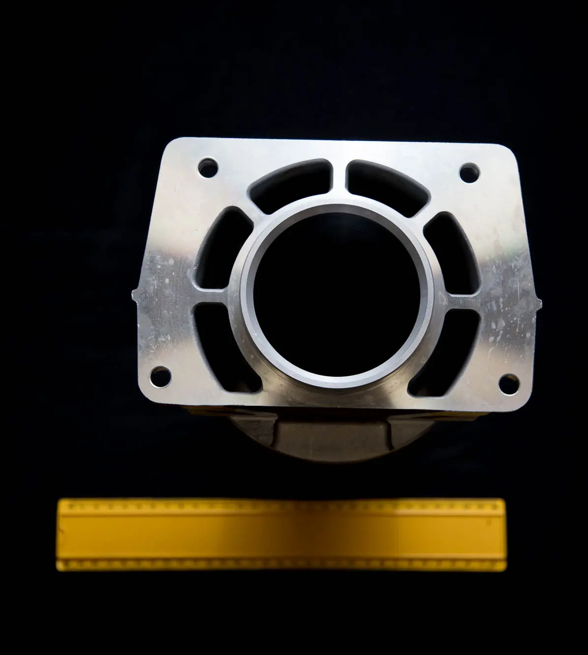 Галерия продукти