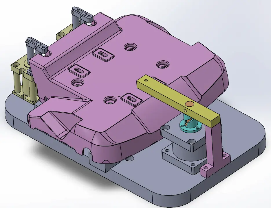 Модерни режещи инструменти